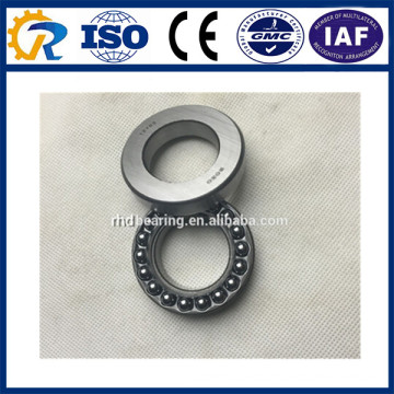 thrust ball bearing 12Y03